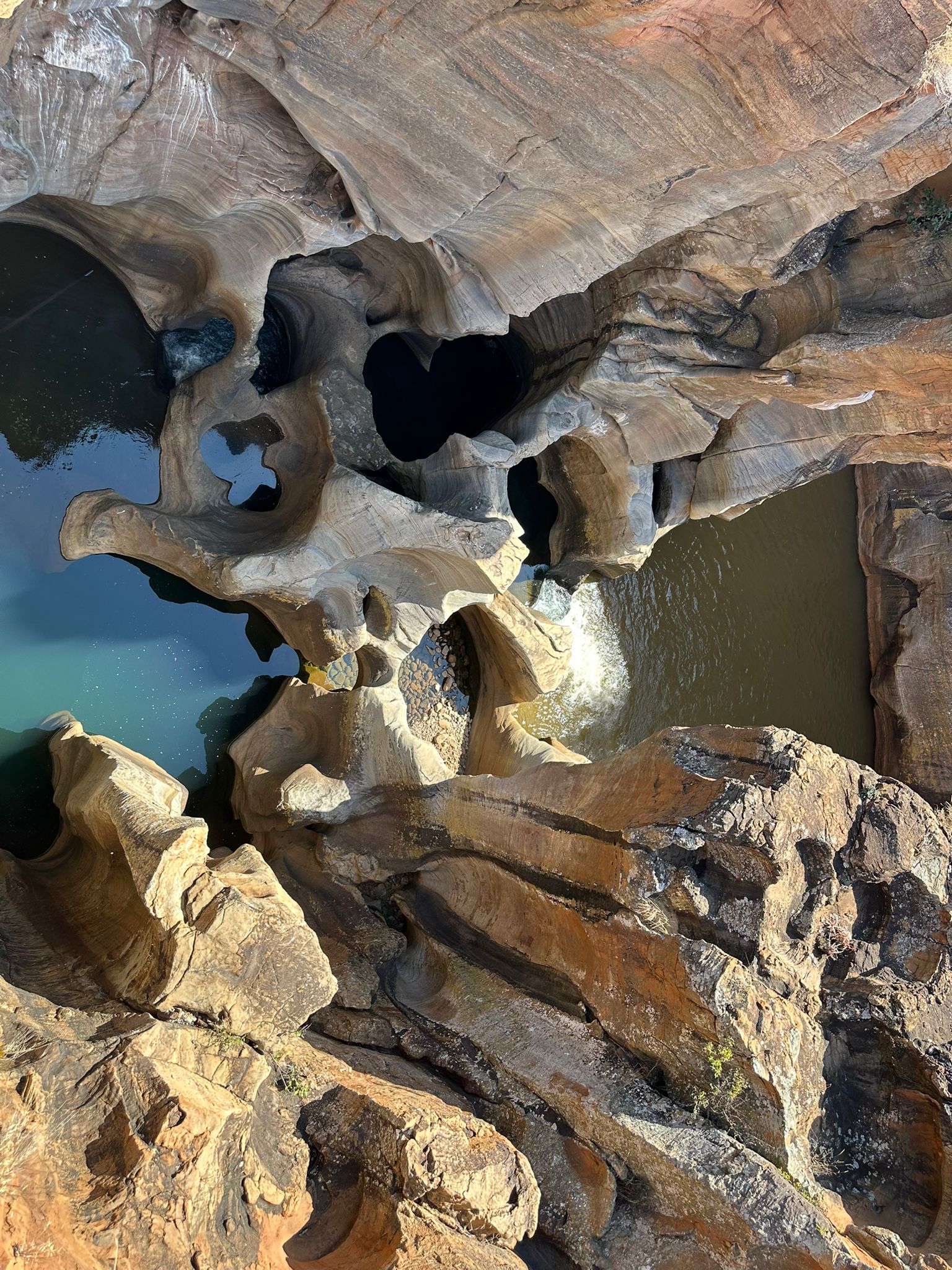 IMG-20250817-WA0046 (2)